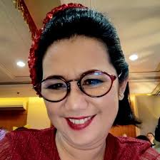 Christine Ylaya Ballesteros (@christine.y.ballesteros) • Facebook