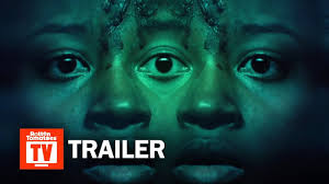 The 60 best shows to binge watch on netflix march 2021. 7 Tv Shows You Should Binge Watch This July Rotten Tomatoes Movie And Tv News