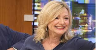 Former Corrie star Tracy Brabin to run as MP after death of Jo Cox