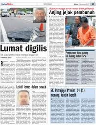 3:32 buletin tv3 2 831 просмотр. Sk Putrajaya Presint 14 1 Menang Kantin Bersih Klik