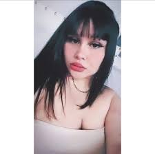 ESTAMOS TOMANDO PEDIDOS! 1125124042 Delivery Zona villa tesei y  alrededores. HASTA LAS 1:30am🌙 IG: @golosinas.t6  https://www.instagram.com/golosinas.t6?igsh=eDJ3YjhmbDdkOWI0