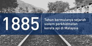 Basis data utama kamus dan tesaurus di lektur.id berdasarkan pada kbbi daring edisi iii dan tesaurus bahasa indonesia daring edisi tahun 2008. Apad Channel Di Twitter Landasan Kereta Api Pertama Di Malaysia Menghubungkan Taiping Dan Kuala Sepetang Dahulu Dikenali Sebagai Port Weld Https T Co Rz3ti2h2wx