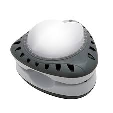 6 Best Above Ground Pool Lights Review Top Picks 2020