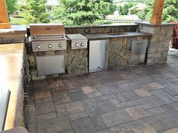 Backyard baseball full pc game was the first installment of a very original and successful series. Click On The Photo To See What Your Backyard Bbq Area Could Look Like When You Customize Your Space W Outdoor Kitchen Backyard Kitchen Outdoor Kitchen Design