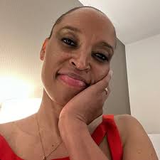 Why being vulnerable is a superpower! #podcast #vulnerability #confidence