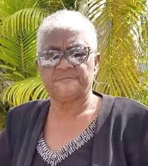 Remembering Sheila Inez Phillips