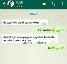 funny attitude quotes sms jokes funny conversations