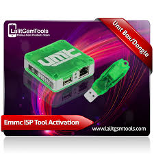 ×§× ×• ×ž×›×©×™×¨×™ ×§×©×¨ ×¦×™×•× ×§×©×¨ 2021 new original umt emmc isp adapters tool 5 in 1 for umt dongle umt pro box nck pro. Umt Emmc Isp Tool Activation