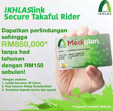 Ejen berdaftar takaful ikhlas malaysia. Takaful Ikhlas Shah Alam Photos Facebook
