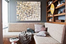 Check spelling or type a new query. 70 Idees D Amenagement De Salon Moderne Pour L Homme