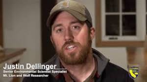 Science Institute News