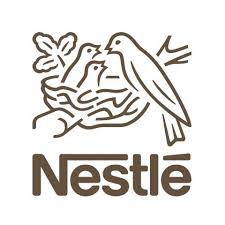 Maybe you would like to learn more about one of these? Nestle Image Library Nestle Global
