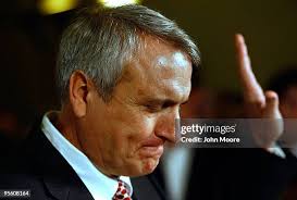 647 Governor Of Colorado Bill Ritter Stock Photos, High-Res Pictures, and  Images