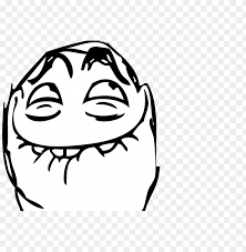 Download Mouth Closed Troll Face Png Images Background Toppng Browse and download hd troll face png images with transparent background for free. download mouth closed troll face png