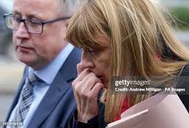 161 Lindsay Crook Stock Photos, High-Res Pictures, and Images