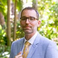 30+ "Nate Wing" profiles