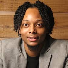 A.C.S.E.L (@HISD_ACSEL)