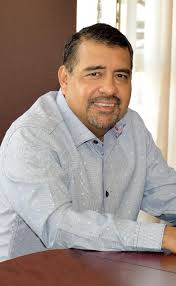 17/10/22 by El Sie7e de Chiapas