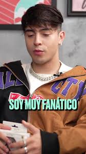 @Rusher king y su fanatismo por #harrypotter #DespegarTravelShow #travel  #fyp #rusher #rusherkingg #rusherking #argentina #losdelespacio  #losdelespacio #cantantes #youtube #londres #hogwarts ...