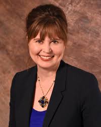 Business roundup: Local named VP of student affairs and enrollment at Terra