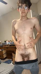 @Gaypotatotwinks video Tweet