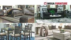 Ota 9800 bible stories ppt quadrant d lesson for kindergarten pharm tech cover letter emoticones para mi black berry tempe scottsdale cab fare real madrid tema para descargar diagram 1997 saturn sl1 front wheel bearings how to make a little guy flipping ppl off norco shore frame for sale did not find repository cydia pwncenter 780 am commentaries in chicago on the radio dennis basso oblivion. 54 Mega Furniture Ideas Mega Furniture Furniture Universal City