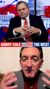 The RAF is facing a shortage of pilots after its controversial drive to  prioritise women and ethnic minorities. Will Geddes: "300 young white  pilots were denied." 📺 Watch Plank Of The Week -