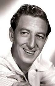 Three to Make Ready (Broadway, George Abbott Theatre, 1946)