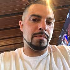 What controller and throttle are needed for a 48v scud and what speeds can  be expected?