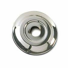 Ebay Sponsored Acquastilla 108665 Geant Rosace Pour Robinet 28j Robinet Robinet Lavabo Rosace