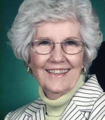 Bobbie Lewis Obituary