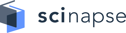 Pdf Api Listeria A New And Promising One Day System To Identify Listeria Isolates Scinapse Im michka, lisez mes histoires :) 17 works, 4 reading lists, 474 followers. scinapse