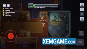 Betrayal.io is a multiplayer cooperation game inspired by the game among us, in which you play as one of the stars of the film betrayal. Betrayal Io Xuáº¥t Hiá»‡n Among Us Phien Báº£n Io Tiá»‡n Dá»¥ng