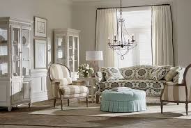 Living Room Shop By Room Ethan Allen Romance Romantic Living Room Living Room Inspiration Beautiful Living Rooms