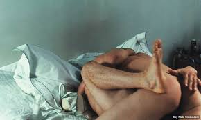 Ben Whishaw Nude Gay Sex Actions In Passages Naked Male Celebrities 61104 |  Hot Sex Picture