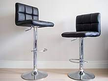 Check spelling or type a new query. Chair Wikipedia