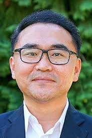 Sociology Affiliated Faculty