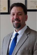 Reading, PA Tax Lawyers & Law Firms