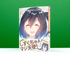 装丁 おしゃれまとめの人気アイデア pinterest sho takeda