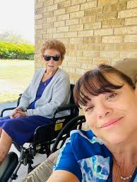 Lucille Rosemary Gutierrez Obituary February 26, 2025