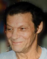 Billy Brown Obituary (2023)