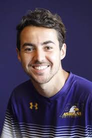 Clemente Gomez's Instagram, Twitter & Facebook