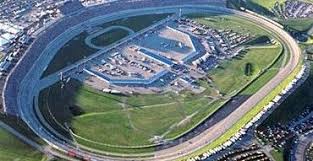 Nascar camping world truck series: Kentucky Speedway Nascar Race Tracks Sonoma Raceway Race Car Track