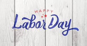 Veteran's day is an important observance in the united states, set aside for honoring and remembering men and women who have served in the armed forces. All About Labor Day Holiday September Long Weekend Labour Day