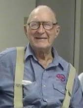 Obituary information for BILLY R WOMACK