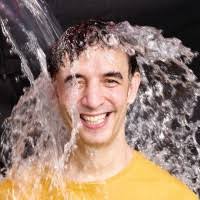 10+ "Alejandro Garriga" profiles