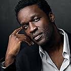 Goliath (TV Series 2016–2021)