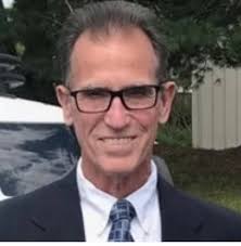 Cabrera, Thomas Dale (Cleveland)