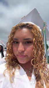 It Is Official I Am Now Licensed Graduation