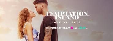 Discover short videos related to temptation island love or leave on tiktok. Temptation Island Play5 Photos Facebook